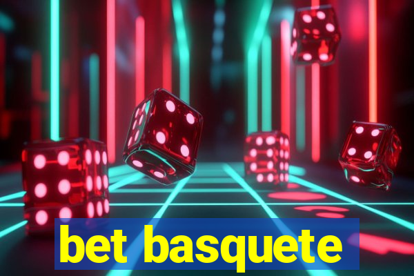 bet basquete